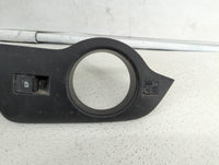 2019 Toyota C-hr Passenger Right Power Window Switch - Oemusedautoparts1.com