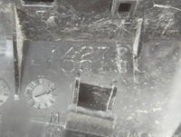 2019 Toyota C-hr Passenger Right Power Window Switch - Oemusedautoparts1.com