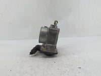 2019 Toyota C-Hr Throttle Body P/N:22030-0T130 22030-37040 Fits Fits 2013 2014 OEM Used Auto Parts - Oemusedautoparts1.com