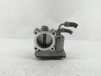 2019 Toyota C-Hr Throttle Body P/N:22030-0T130 22030-37040 Fits Fits 2013 2014 OEM Used Auto Parts - Oemusedautoparts1.com