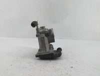 2019 Toyota C-Hr Throttle Body P/N:22030-0T130 22030-37040 Fits Fits 2013 2014 OEM Used Auto Parts - Oemusedautoparts1.com