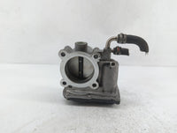 2019 Toyota C-Hr Throttle Body P/N:22030-0T130 22030-37040 Fits Fits 2013 2014 OEM Used Auto Parts - Oemusedautoparts1.com