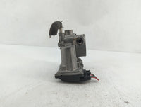 2019 Toyota C-Hr Throttle Body P/N:22030-0T130 22030-37040 Fits Fits 2013 2014 OEM Used Auto Parts - Oemusedautoparts1.com