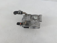 2019 Toyota C-Hr Throttle Body P/N:22030-0T130 22030-37040 Fits Fits 2013 2014 OEM Used Auto Parts - Oemusedautoparts1.com