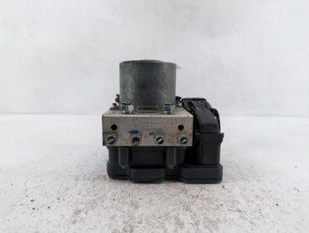 compare product 2019 Toyota C-Hr ABS Pump Control Module Replacement P/N:2265106539 44540-F4150 Fits OEM Used Auto Parts