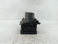 2019 Toyota C-Hr Anti-Lock Brake ABS Pump Module Actuator OEM P/N:2265106539 44540-F4150 Fits OEM Used Auto Parts - Oemuseda