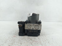 2019 Toyota C-Hr Anti-Lock Brake ABS Pump Module Actuator OEM P/N:2265106539 44540-F4150 Fits OEM Used Auto Parts - Oemuseda