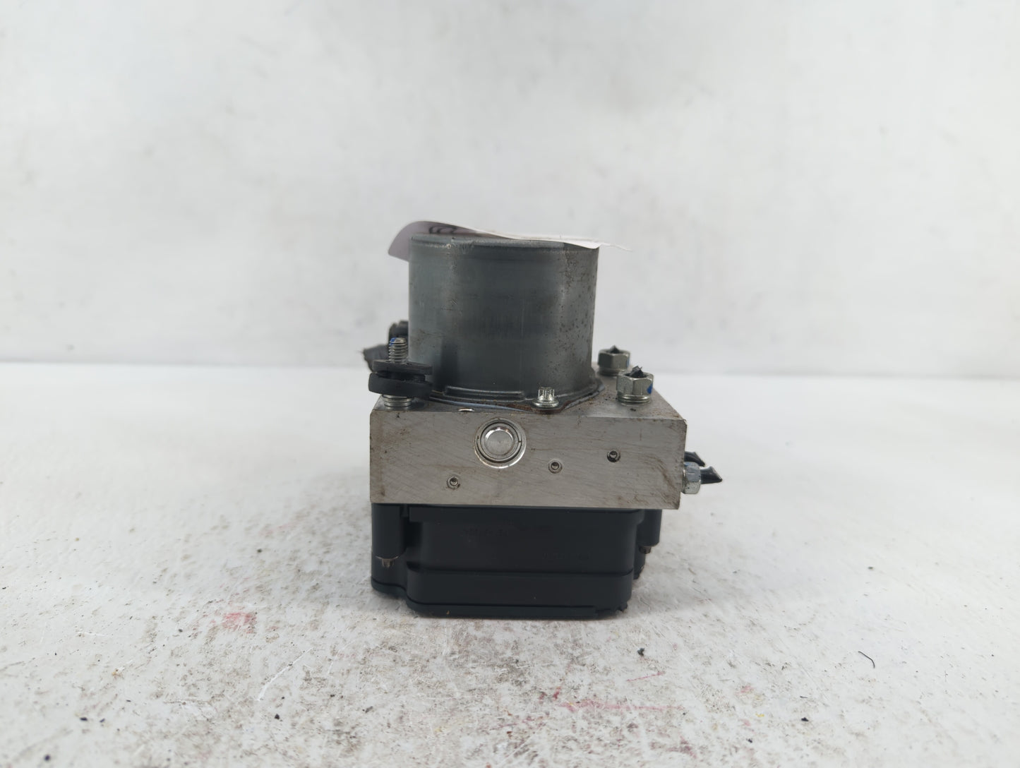 2019 Toyota C-Hr ABS Pump Control Module Replacement P/N:2265106539 44540-F4150 Fits OEM Used Auto Parts - Oemusedautoparts1
