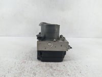 2019 Toyota C-Hr Anti-Lock Brake ABS Pump Module Actuator OEM P/N:2265106539 44540-F4150 Fits OEM Used Auto Parts - Oemuseda