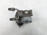 2018-2022 Toyota C-Hr Throttle Body P/N:22030-0P050 22030-0T130, 22030-37040 Fits Fits 2013 2014 2018 2019 2020 2021 2022 OE