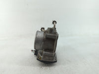 2018-2022 Toyota C-Hr Throttle Body P/N:22030-0P050 22030-0T130, 22030-37040 Fits Fits 2013 2014 2018 2019 2020 2021 2022 OE