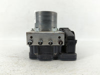2019 Toyota C-Hr ABS Pump Control Module Replacement P/N:44540-F4150 Fits OEM Used Auto Parts - Oemusedautoparts1.com