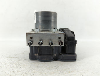 compare product 2019 Toyota C-Hr ABS Pump Control Module Replacement P/N:44540-F4150 Fits OEM Used Auto Parts