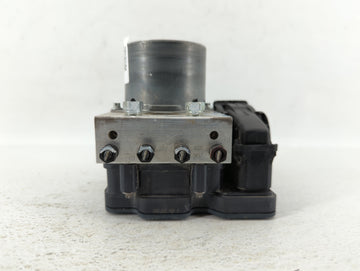 2019 Toyota C-Hr ABS Pump Control Module Replacement P/N:44540-F4150 Fits OEM Used Auto Parts - Oemusedautoparts1.com