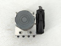 2019 Toyota C-Hr ABS Pump Control Module Replacement P/N:44540-F4150 Fits OEM Used Auto Parts - Oemusedautoparts1.com