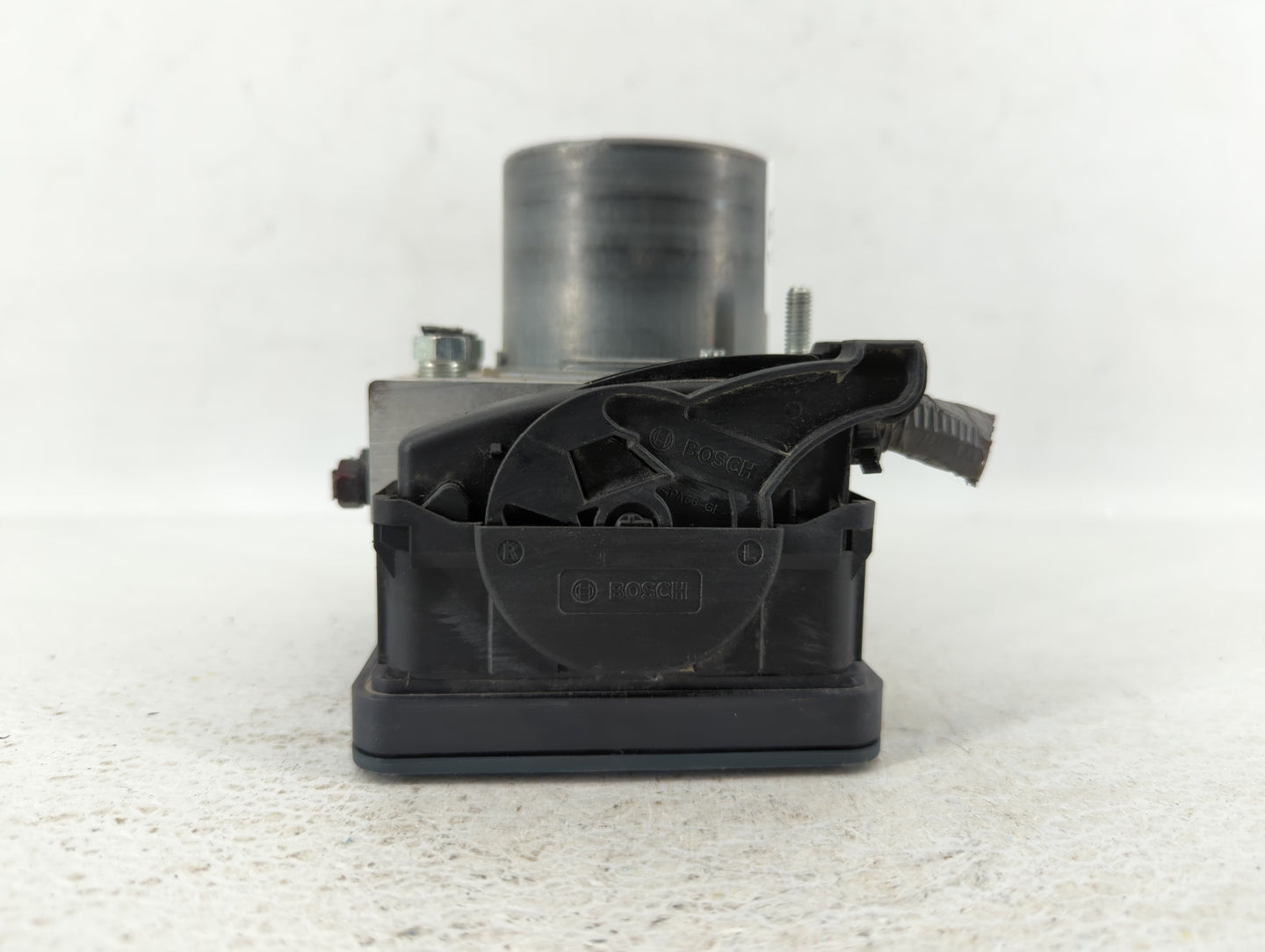 2019 Toyota C-Hr ABS Pump Control Module Replacement P/N:44540-F4150 Fits OEM Used Auto Parts - Oemusedautoparts1.com