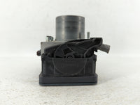 2019 Toyota C-Hr ABS Pump Control Module Replacement P/N:44540-F4150 Fits OEM Used Auto Parts - Oemusedautoparts1.com
