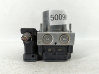 2019 Toyota C-Hr ABS Pump Control Module Replacement P/N:44540-F4150 Fits OEM Used Auto Parts - Oemusedautoparts1.com