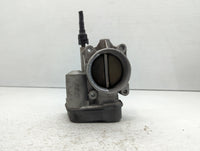 2018-2022 Toyota C-Hr Throttle Body P/N:101 05F 0177 Fits Fits 2013 2014 2018 2019 2020 2021 2022 OEM Used Auto Parts - Oemu
