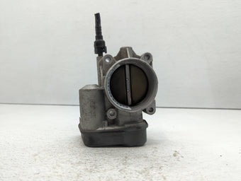 compare product 2018-2022 Toyota C-Hr Throttle Body P/N:101 05F 0177 Fits Fits 2013 2014 2018 2019 2020 2021 2022 OEM Used Auto Parts