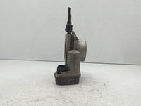 2018-2022 Toyota C-Hr Throttle Body P/N:101 05F 0177 Fits Fits 2013 2014 2018 2019 2020 2021 2022 OEM Used Auto Parts - Oemu