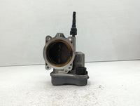2018-2022 Toyota C-Hr Throttle Body P/N:101 05F 0177 Fits Fits 2013 2014 2018 2019 2020 2021 2022 OEM Used Auto Parts - Oemu
