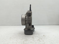 2018-2022 Toyota C-Hr Throttle Body P/N:101 05F 0177 Fits Fits 2013 2014 2018 2019 2020 2021 2022 OEM Used Auto Parts - Oemu
