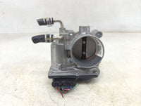 2018-2022 Toyota C-Hr Throttle Body P/N:D1332 9G18, 22020-37040 Fits Fits 2013 2014 2018 2019 2020 2021 2022 OEM Used Auto P