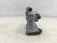 2018-2022 Toyota C-Hr Throttle Body P/N:D1332 9G18, 22020-37040 Fits Fits 2013 2014 2018 2019 2020 2021 2022 OEM Used Auto P