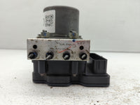 2019 Toyota C-Hr ABS Pump Control Module Replacement P/N:44540-F4150 Fits OEM Used Auto Parts - Oemusedautoparts1.com
