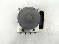 2019 Toyota C-Hr ABS Pump Control Module Replacement P/N:44540-F4150 Fits OEM Used Auto Parts - Oemusedautoparts1.com