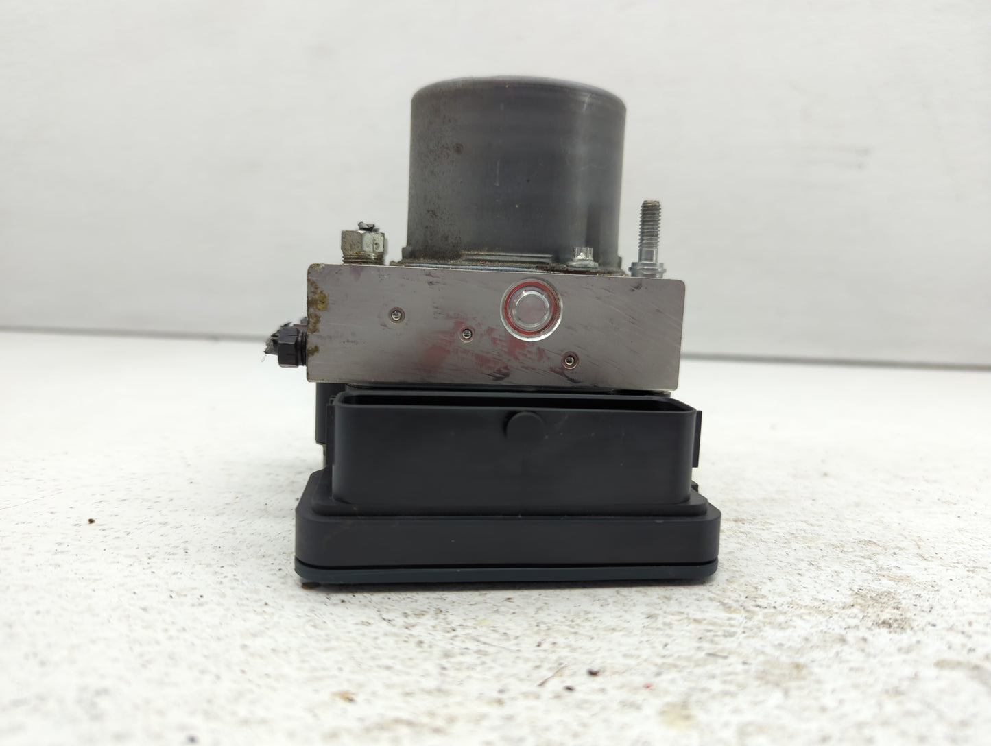 2019 Toyota C-Hr ABS Pump Control Module Replacement P/N:44540-F4150 Fits OEM Used Auto Parts - Oemusedautoparts1.com