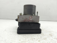 2019 Toyota C-Hr ABS Pump Control Module Replacement P/N:44540-F4150 Fits OEM Used Auto Parts - Oemusedautoparts1.com
