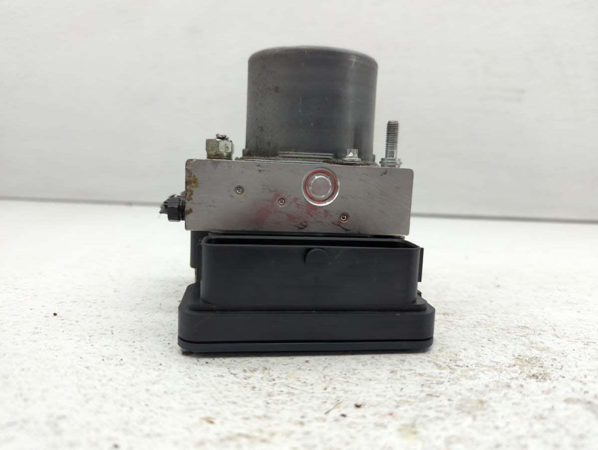 2019 Toyota C-Hr Anti-Lock Brake ABS Pump Module Actuator OEM P/N:44540-F4150 Fits OEM Used Auto Parts - Oemusedautoparts1.c