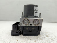 2019 Toyota C-Hr ABS Pump Control Module Replacement P/N:44540-F4150 Fits OEM Used Auto Parts - Oemusedautoparts1.com