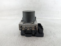 2019 Toyota C-Hr ABS Pump Control Module Replacement P/N:44540-F4150 Fits OEM Used Auto Parts - Oemusedautoparts1.com