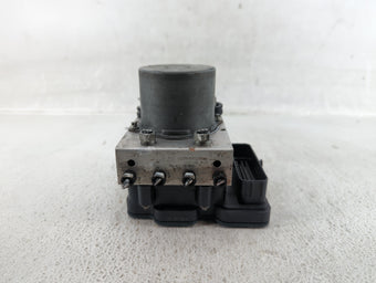 compare product 2019 Toyota C-Hr ABS Pump Control Module Replacement P/N:44540-F4150 Fits OEM Used Auto Parts