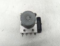 2019 Toyota C-Hr ABS Pump Control Module Replacement P/N:44540-F4150 Fits OEM Used Auto Parts - Oemusedautoparts1.com