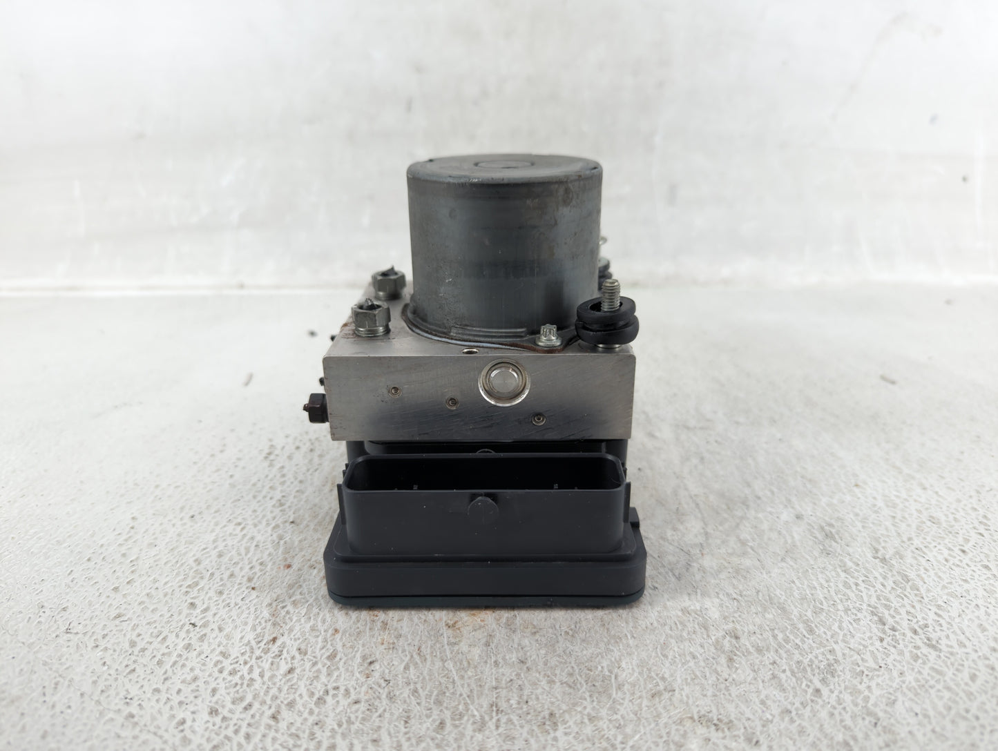 2019 Toyota C-Hr ABS Pump Control Module Replacement P/N:44540-F4150 Fits OEM Used Auto Parts - Oemusedautoparts1.com