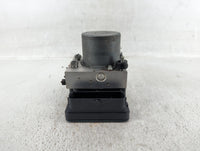 2019 Toyota C-Hr ABS Pump Control Module Replacement P/N:44540-F4150 Fits OEM Used Auto Parts - Oemusedautoparts1.com
