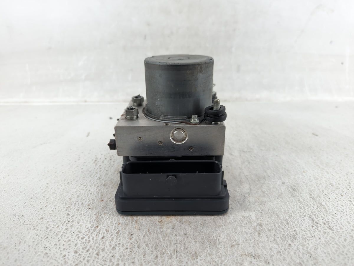 2019 Toyota C-Hr Anti-Lock Brake ABS Pump Module Actuator OEM P/N:44540-F4150 Fits OEM Used Auto Parts - Oemusedautoparts1.c
