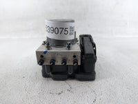 2019 Toyota C-Hr ABS Pump Control Module Replacement P/N:44540-F4150 Fits OEM Used Auto Parts - Oemusedautoparts1.com
