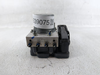 compare product 2019 Toyota C-Hr ABS Pump Control Module Replacement P/N:44540-F4150 Fits OEM Used Auto Parts