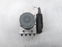 2019 Toyota C-Hr ABS Pump Control Module Replacement P/N:44540-F4150 Fits OEM Used Auto Parts - Oemusedautoparts1.com
