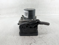 2019 Toyota C-Hr ABS Pump Control Module Replacement P/N:44540-F4150 Fits OEM Used Auto Parts - Oemusedautoparts1.com