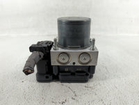 2019 Toyota C-Hr ABS Pump Control Module Replacement P/N:44540-F4150 Fits OEM Used Auto Parts - Oemusedautoparts1.com
