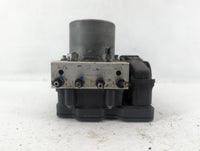2019 Toyota C-Hr ABS Pump Control Module Replacement P/N:44540-F4150 Fits OEM Used Auto Parts - Oemusedautoparts1.com