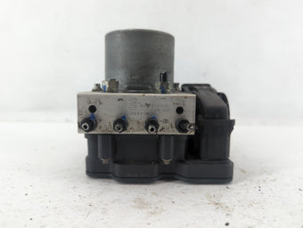 compare product 2019 Toyota C-Hr ABS Pump Control Module Replacement P/N:44540-F4150 Fits OEM Used Auto Parts