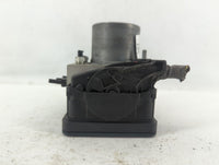 2019 Toyota C-Hr ABS Pump Control Module Replacement P/N:44540-F4150 Fits OEM Used Auto Parts - Oemusedautoparts1.com