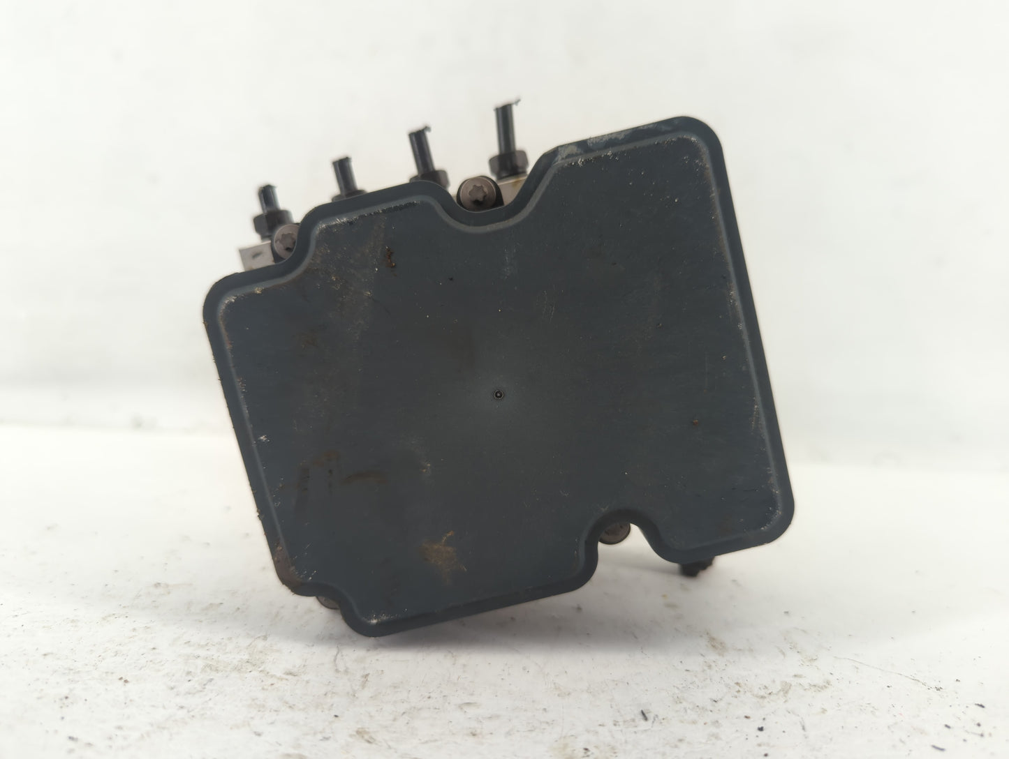 2019 Toyota C-Hr ABS Pump Control Module Replacement P/N:44540-F4150 Fits OEM Used Auto Parts - Oemusedautoparts1.com